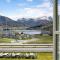 Hardanger Guesthouse