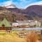 Hardanger Guesthouse