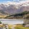 Hardanger Guesthouse - Ulvik