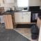 KellysHolidayHomes Atlas 3 bedrooms caravan