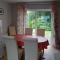 Heights Cottage