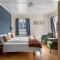 Hardanger Guesthouse