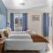 Hardanger Guesthouse