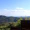 My Home at Le Guazze Bone, stupenda vista mare, Vetulonia, Castiglione della Pescaia Toscana