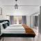 Hardanger Guesthouse
