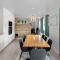 Hardanger Guesthouse