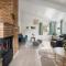 Hardanger Guesthouse