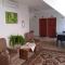 Agria Wellness Guesthouse