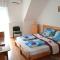 Agria Wellness Guesthouse