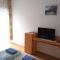 Agria Wellness Guesthouse - Eger