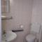 Agria Wellness Guesthouse