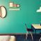Backpackers Luzern