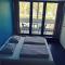 Backpackers Luzern