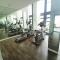 THE FAMILY HOMESTAY@UNIV360 PLACE,SERDANG