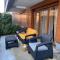 Apartament Morski