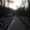 Apartament Morski