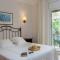 Hotel Costa Brava