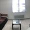 appartement neuf P3 50m2 - 尼姆