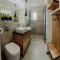 Apartament LUX Cieplice