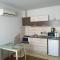 Studio in Diamond Beach - Bourgas