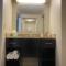 Clarion Inn