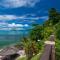 Colibri Hotel
