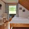 Pension Hohenau