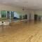 appartement neuf P3 50m2 - 尼姆