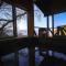 ATAMI Ocean Villa Retreat
