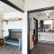 Hardanger Guesthouse