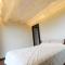 ATAMI Ocean Villa Retreat