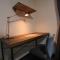 ATAMI Ocean Villa Retreat