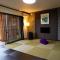 ATAMI Ocean Villa Retreat
