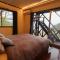 ATAMI Ocean Villa Retreat