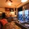 ATAMI Ocean Villa Retreat