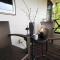 ATAMI Ocean Villa Retreat