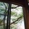 ATAMI Ocean Villa Retreat