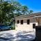 ATAMI Ocean Villa Retreat