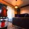 ATAMI Ocean Villa Retreat
