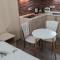 Apartment NATALIA in apart-otel RESIDENC
