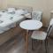Apartment NATALIA in apart-otel RESIDENC