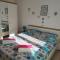 Apartman Petra
