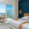 Hotel Costa Brava