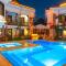 Dalyan Hotel Nish Caria