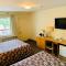 Green Acres Motel