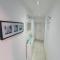 Apartman Noa