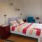 Jackys place