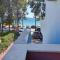 Apartman Noa