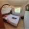 Apartman Noa