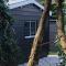 Schoorl Seasons Garden House 2026